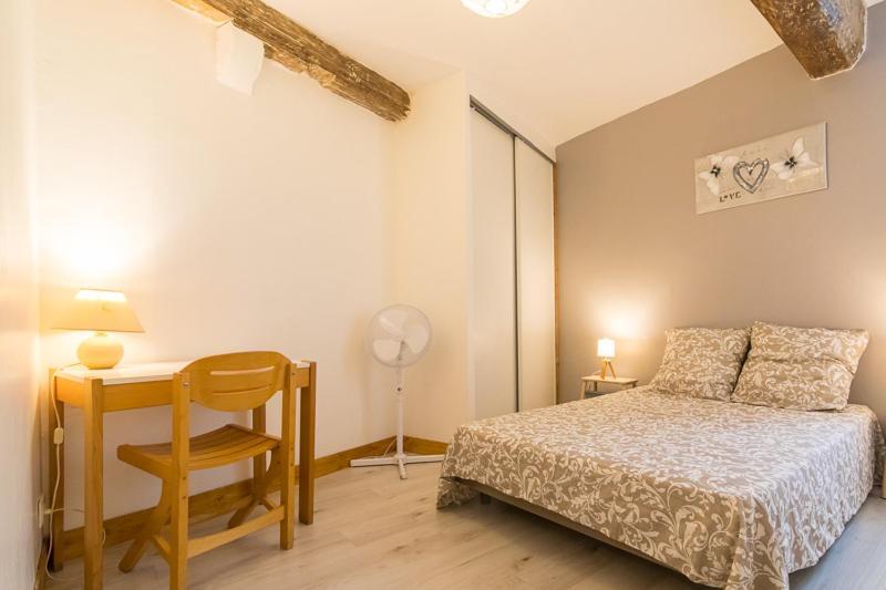 Cosy Home Perigueux Exterior photo