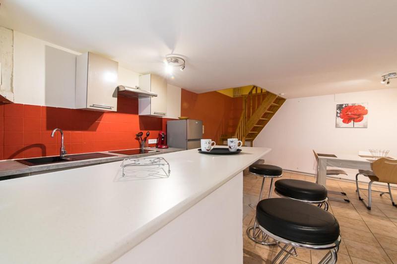 Cosy Home Perigueux Exterior photo