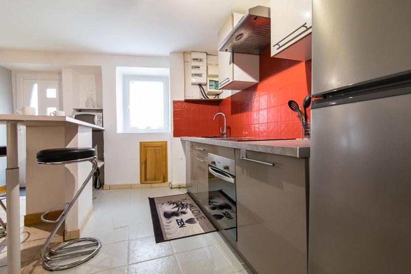 Cosy Home Perigueux Exterior photo